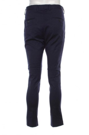 Herrenhose H&M, Größe M, Farbe Blau, Preis € 20,18