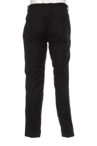 Herrenhose H&M, Größe M, Farbe Schwarz, Preis 5,99 €