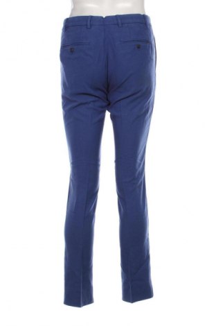 Herrenhose Hackett, Größe M, Farbe Blau, Preis € 21,49