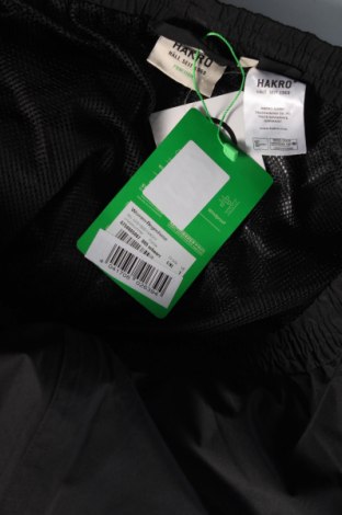 Pánske nohavice  Hakro, Veľkosť XL, Farba Čierna, Cena  19,33 €