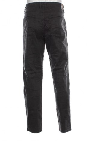 Herrenhose Hattric, Größe L, Farbe Grau, Preis € 24,36