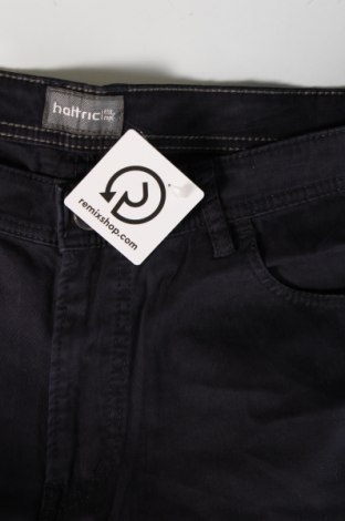 Herrenhose Hattric, Größe L, Farbe Blau, Preis 24,36 €