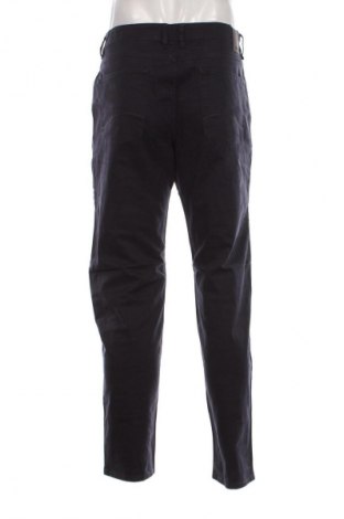 Herrenhose Hattric, Größe L, Farbe Blau, Preis 24,36 €