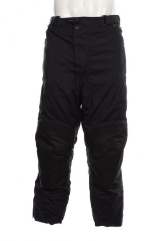 Мъжки панталон Held, Размер XL, Цвят Черен, Цена 57,60 лв.