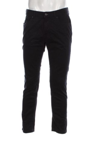 Ανδρικό παντελόνι Hiltl, Μέγεθος M, Χρώμα Μαύρο, Τιμή 23,01 €