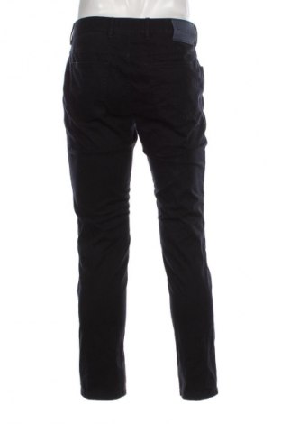 Мъжки панталон Hiltl, Размер M, Цвят Черен, Цена 37,20 лв.