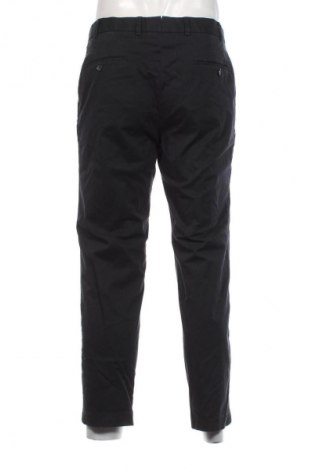 Pantaloni de bărbați Hiltl, Mărime M, Culoare Gri, Preț 203,95 Lei