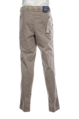 Pantaloni de bărbați Hiltl, Mărime XL, Culoare Gri, Preț 276,32 Lei