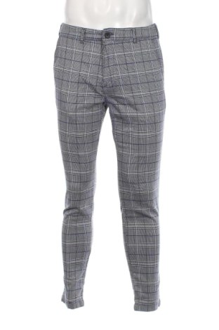 Мъжки панталон Hollister, Размер M, Цвят Многоцветен, Цена 18,45 лв.