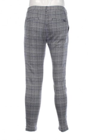 Pantaloni de bărbați Hollister, Mărime M, Culoare Multicolor, Preț 53,95 Lei