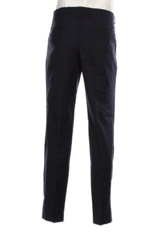 Ανδρικό παντελόνι Hugo Boss, Μέγεθος L, Χρώμα Μπλέ, Τιμή 46,61 €