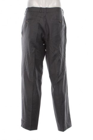 Pantaloni de bărbați Hugo Boss, Mărime L, Culoare Gri, Preț 450,66 Lei