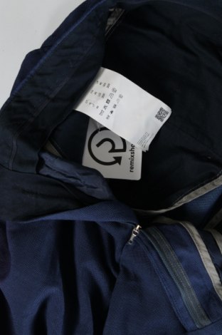 Pánské kalhoty  Hugo Boss, Velikost M, Barva Modrá, Cena  1 201,00 Kč