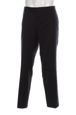 Ανδρικό παντελόνι Hugo Boss, Μέγεθος XL, Χρώμα Μαύρο, Τιμή 46,61 €