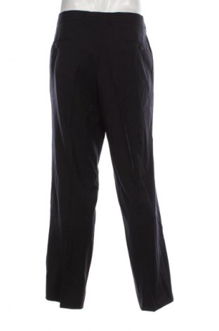 Pantaloni de bărbați Hugo Boss, Mărime XL, Culoare Negru, Preț 247,86 Lei