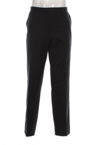 Herrenhose Hugo Boss, Größe XL, Farbe Schwarz, Preis € 43,49