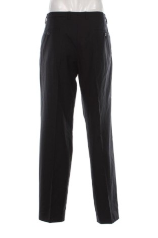 Herrenhose Hugo Boss, Größe XL, Farbe Schwarz, Preis € 43,49