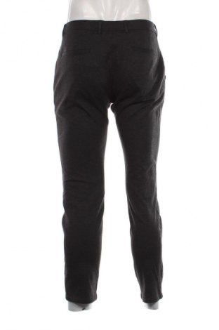 Ανδρικό παντελόνι Hugo Boss, Μέγεθος L, Χρώμα Γκρί, Τιμή 46,61 €