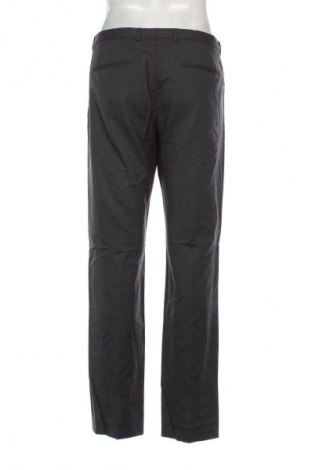 Herrenhose Hugo Boss, Größe M, Farbe Grau, Preis € 95,34