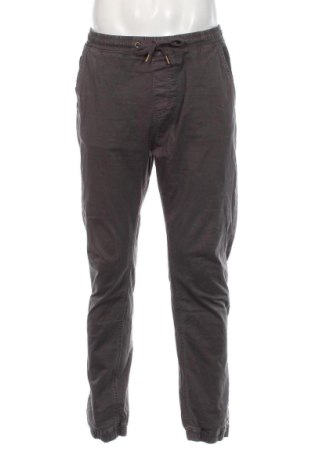 Herrenhose Indicode, Größe XL, Farbe Grau, Preis 23,97 €