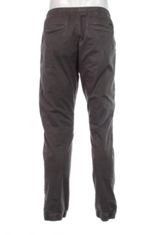 Мъжки панталон Indicode, Размер XL, Цвят Сив, Цена 46,50 лв.