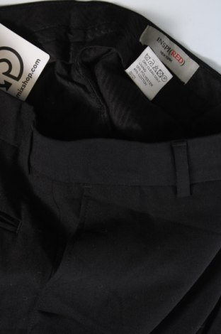 Herrenhose Inspired Style, Größe S, Farbe Schwarz, Preis 8,07 €