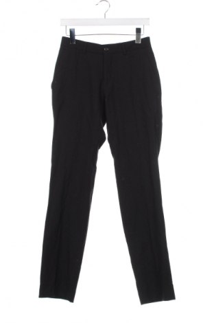 Pánské kalhoty  Inspired Style, Velikost S, Barva Černá, Cena  185,00 Kč