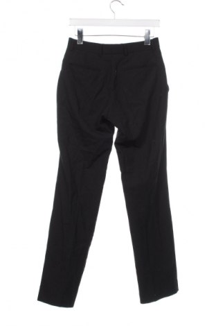Pánske nohavice  Inspired Style, Veľkosť S, Farba Čierna, Cena  6,58 €