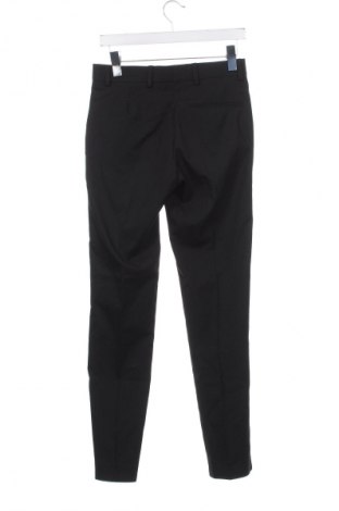 Pantaloni de bărbați Isaac Dewhirst, Mărime XS, Culoare Negru, Preț 91,99 Lei