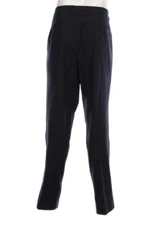 Pantaloni de bărbați JP, Mărime XL, Culoare Albastru, Preț 52,46 Lei