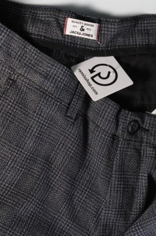 Pánské kalhoty  Jack & Jones, Velikost M, Barva Vícebarevné, Cena  262,00 Kč