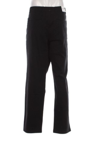 Pánské kalhoty  Jack & Jones, Velikost 3XL, Barva Černá, Cena  574,00 Kč