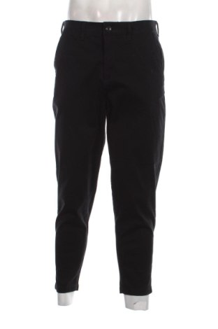 Herrenhose Jack & Jones, Größe M, Farbe Schwarz, Preis 20,41 €