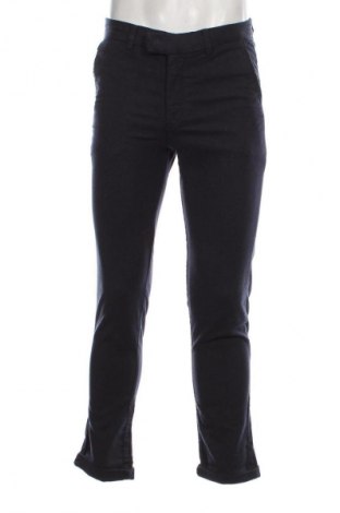 Herrenhose Jack & Jones, Größe S, Farbe Blau, Preis 25,52 €