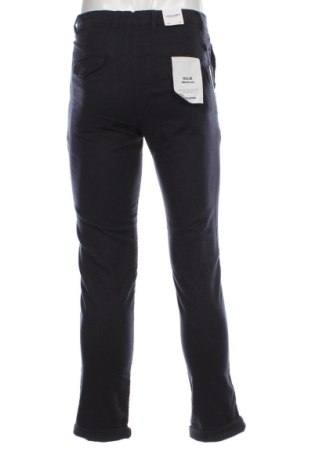 Pánske nohavice  Jack & Jones, Veľkosť S, Farba Modrá, Cena  22,96 €