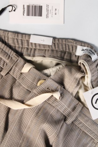 Pánske nohavice  Jack & Jones, Veľkosť M, Farba Viacfarebná, Cena  22,96 €