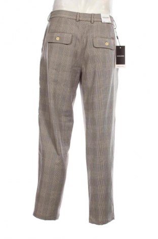 Мъжки панталон Jack & Jones, Размер M, Цвят Многоцветен, Цена 44,55 лв.