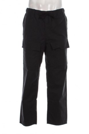 Pánske nohavice  Jack & Jones, Veľkosť M, Farba Čierna, Cena  22,96 €