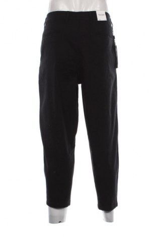 Herrenhose Jack & Jones, Größe L, Farbe Schwarz, Preis € 11,49