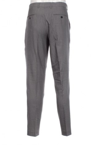 Ανδρικό παντελόνι Jack & Jones, Μέγεθος XL, Χρώμα Γκρί, Τιμή 25,52 €