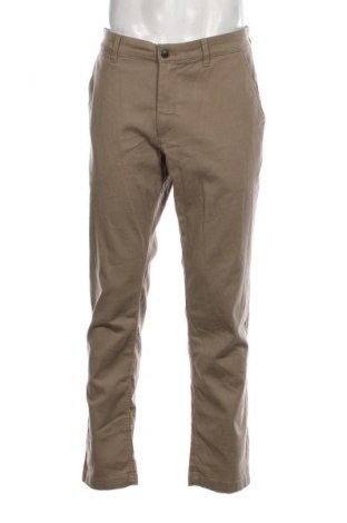 Herrenhose Jack & Jones, Größe XL, Farbe Beige, Preis € 9,99