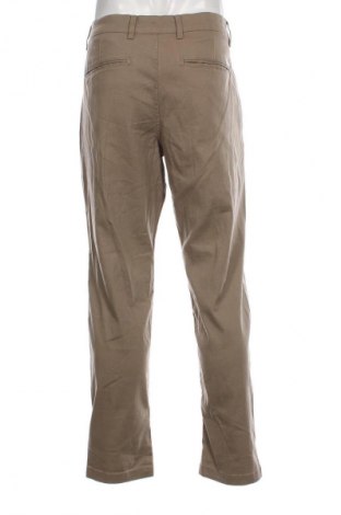 Herrenhose Jack & Jones, Größe XL, Farbe Beige, Preis € 51,03