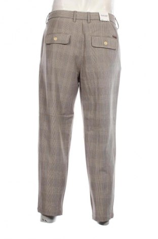 Ανδρικό παντελόνι Jack & Jones, Μέγεθος L, Χρώμα Πολύχρωμο, Τιμή 20,41 €