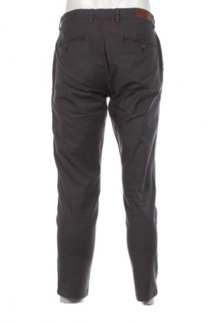 Ανδρικό παντελόνι Jack & Jones, Μέγεθος M, Χρώμα Γκρί, Τιμή 20,41 €