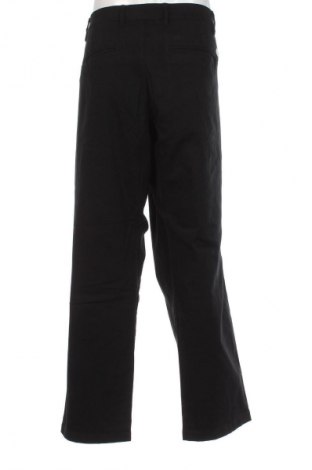 Herrenhose Jack & Jones, Größe XXL, Farbe Schwarz, Preis 11,49 €