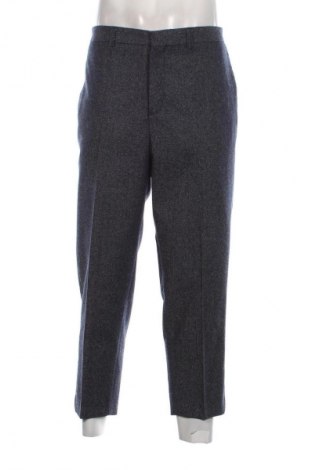 Pantaloni de bărbați Jack & Jones, Mărime XL, Culoare Albastru, Preț 179,11 Lei