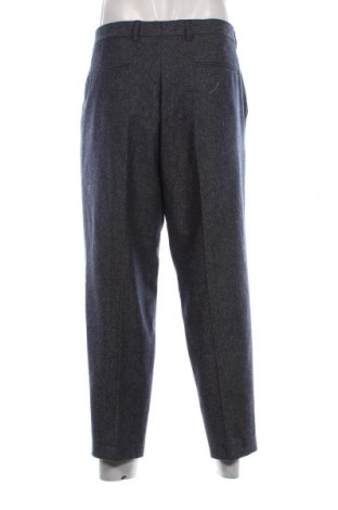 Pantaloni de bărbați Jack & Jones, Mărime XL, Culoare Albastru, Preț 162,83 Lei