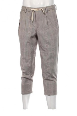 Herrenhose Jack & Jones, Größe S, Farbe Mehrfarbig, Preis 11,99 €