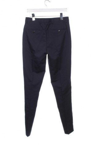 Pánske nohavice  Jack & Jones, Veľkosť S, Farba Modrá, Cena  12,45 €