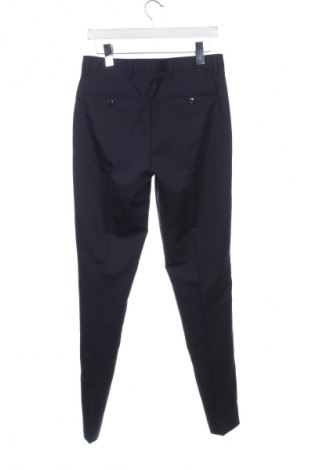 Pantaloni de bărbați Jack & Jones, Mărime S, Culoare Albastru, Preț 68,99 Lei